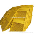 High Quality Welded Fence / Mesh Fence / Security Fencing